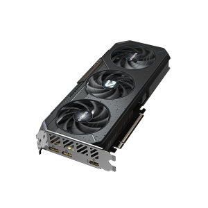 Видео карта GIGABYTE RADEON RX 9060 XT GAMING OC 8GB GDDR6
