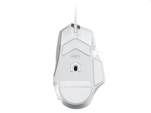 Мишка Logitech G502 X  White - EER