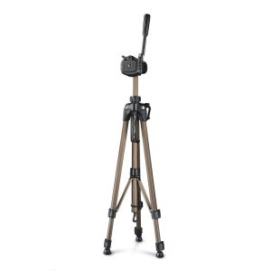 Статив HAMA Star 62, 04162