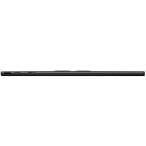 WACOM Графичен таблет Intuos Pro pen small
