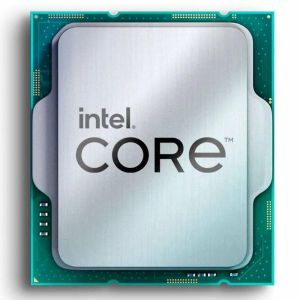 Процесор Intel Raptor Lake i7-14700 TRAY, 20 Cores 2.1 GHz, 33MB, 125W, LGA1700