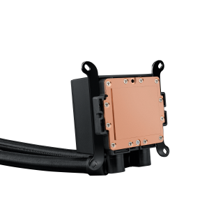 Охладител за процесор ASUS ProArt LC 420