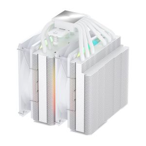 Охладител за процесор FSP MP7 WA - AMD/INTEL