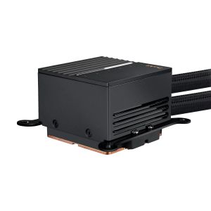Охладител за процесор ASUS ProArt LC 240
