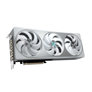 Видео карта GIGABYTE RTX 5070 AERO OC 12GB GDDR7