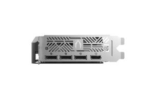 Видео карта ZOTAC GAMING RTX 5060 Twin Edge 8GB GDDR7