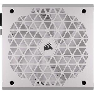 Захранващ блок Corsair RM750x SHIFT 750W 80+ Gold ATX 3.1, Fully Modular