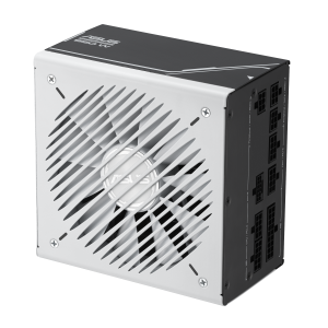 Захранващ блок ASUS PRIME 850W, 80+ Gold PCIe 5.1, Fully Modular