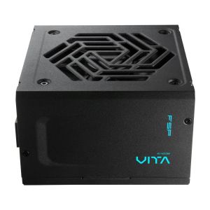 Захранващ блок FSP VITA BD 750W 80+ Bronze, ATX 3.1 PCIe 5.1 - Bulk Опаковка