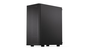 Кутия ENDORFY Ventum 200 Solid - Middle Tower