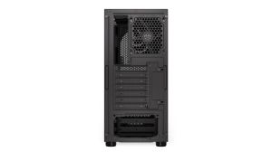 Кутия ENDORFY Signum 300 Solid - Middle Tower