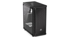 Кутия ENDORFY Signum 300 AIR - Middle Tower