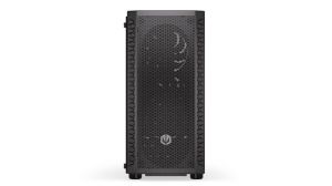 Кутия ENDORFY Signum 300 AIR - Middle Tower