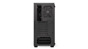Кутия ENDORFY Signum 300 ARGB - Middle Tower