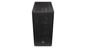 Кутия ENDORFY ARX 500 AIR - Middle Tower