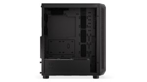 Кутия ENDORFY ARX 500 AIR - Middle Tower