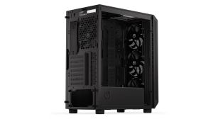 Кутия ENDORFY ARX 500 AIR - Middle Tower