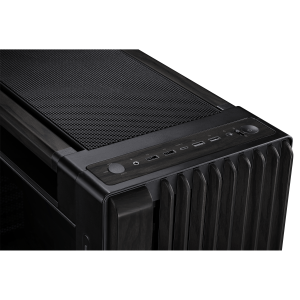 Кутия ASUS ProArt PA602 Wood Edition