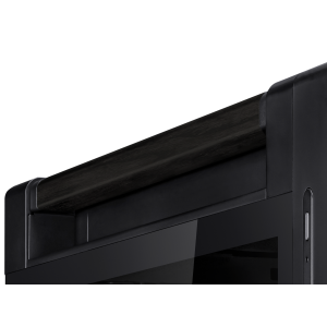 Кутия ASUS ProArt PA602 Wood Edition