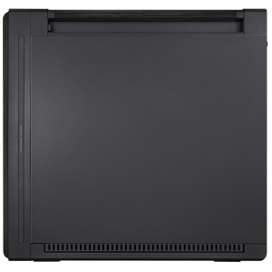 Кутия ASUS ProArt PA602 Wood Edition