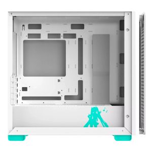 Кутия ASUS A23 Hatsune Miku Edition
