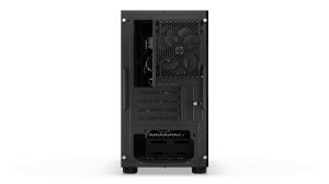 Кутия ENDORFY Signum M30 ARGB - Middle Tower