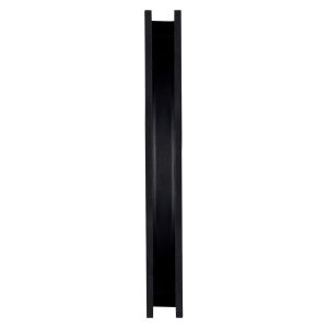 Вентилатор ARCTIC P12 SLIM PWM PST