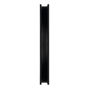 Вентилатор ARCTIC P14 SLIM PWM PST