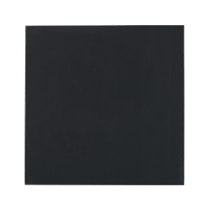 Термопроводящ пад Thermal Grizzly Minus Pad Advance, 100 х 100 х 2.0 mm - 2 бр.
