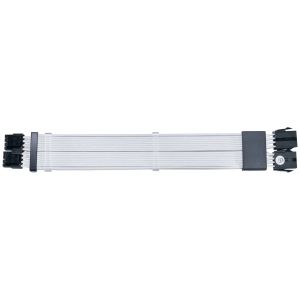 CPU удължителен кабел Lian Li Strimer Wireless 2x 8-Pin