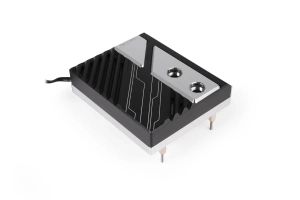 Воден блок за CPU Alphacool Apex 1 за AM5