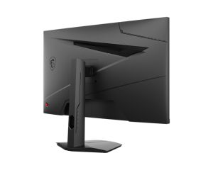 Монитор MSI G274F, 27", 180Hz, Rapid IPS, 1ms, 1920x1080 FHD, Nvidia G-sync compatible, HDR Ready, Night Vision, Anti-Flicker, LBL, 250 nits, 1000:1, 100M:1, 2xHDMI, 1xDP, 1xEarphone out, Tilt, Console mode, Frameless, Vesa 75, Black, 5.3kg