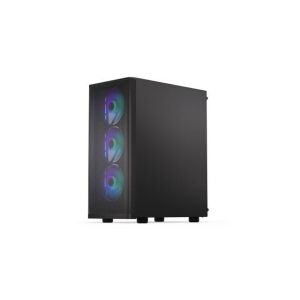 Настолен компютър VALI GAMING AMD RYZEN 7 7700 GEFORCE RTX5070