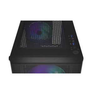 Настолен компютър VALI GAMING AMD RYZEN 7 7700 GEFORCE RTX5070