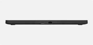 HUION  /Хюйън/ Графичен дисплей таблет Kamvas 16 GEN3 /без стойка/, GS1563