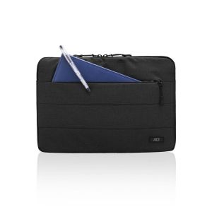 ACT Калъф  за лаптоп City 15.6"