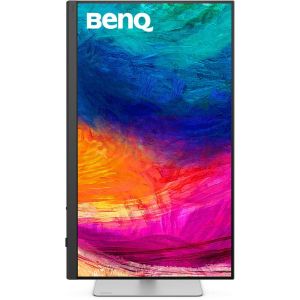 Монитор BenQ PD3226G, 32", Wide IPS, 4K, HDMI, DP, Thunderbolt 4, USB 3.2 Hub, HDR10, KVM Switch, CAD/CAM mode