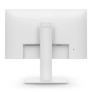 Монитор BenQ GW2786TC - 27" inch IPS, 1920x1080, 100Hz, Speaker 2 x 2W