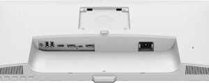 Монитор BenQ GW2786TC - 27" inch IPS, 1920x1080, 100Hz, Speaker 2 x 2W
