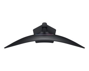 Монитор Samsung Odyssey G7 G75F - 37" inch Curved 1000R 4K(3840x2160), 165Hz, 1ms