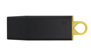 USB памет KINGSTON DataTraveler Exodia, 128GB