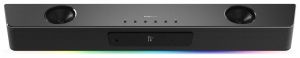 Звукова система Creative Katana V2X, 2.1,Super X-Fi, HDMI, USB-C,TOSLINK, 90W