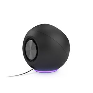 Озвучителна система Creative Pebble SE , 4.4W RMS, USB, жак