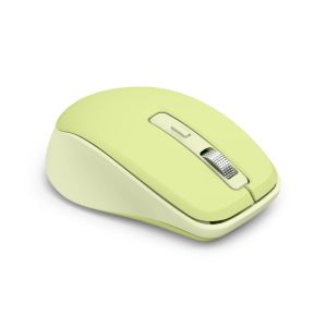 HAMA Безжична мишка „WM-450“, 2.4 GHz / Bluetooth, 7 бутона