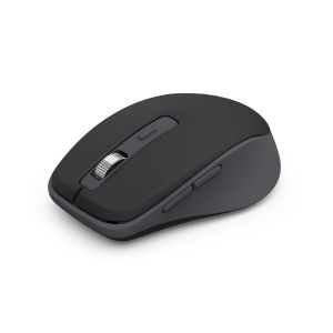HAMA Безжична мишка „WM-450“, 2.4 GHz / Bluetooth, 7 бутона