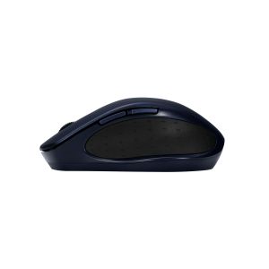 Безжична оптична мишка ASUS MW203 - Син