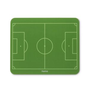 HAMA Пад за мишка "Football"