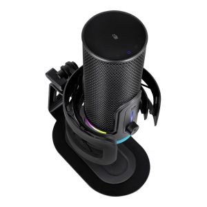 Настолен микрофон Streamplify MIC Pro