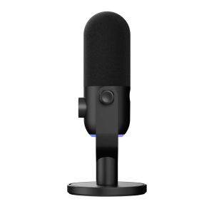 Настолен микрофон Streamplify MIC Мini