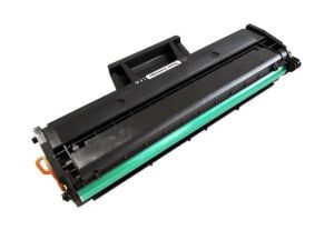 Тонер касета XEROX Phaser 3020/ WC 3025, 106R02773 , 1500 k.